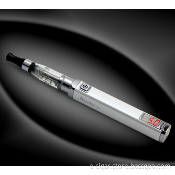 Variable Wattage Original Innokin Itaste VV 3.0
